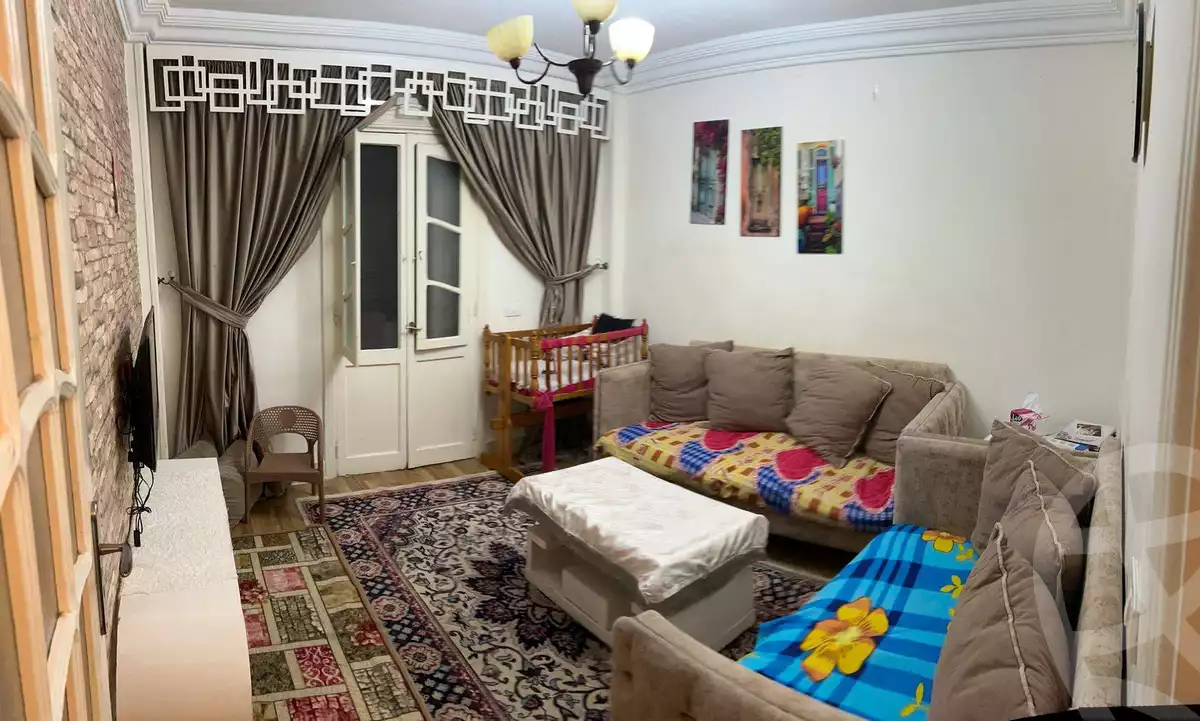 https://aqarmap.com.eg/en/listing/5667056-for-sale-alexandria-el-asafra-shr-45
