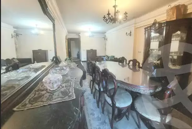 https://aqarmap.com.eg/en/listing/5667062-for-sale-alexandria-smouha-mohammed-fawzi-moaz-st