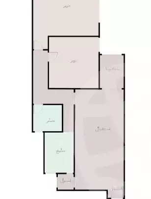 https://aqarmap.com.eg/en/listing/5667062-for-sale-alexandria-smouha-mohammed-fawzi-moaz-st