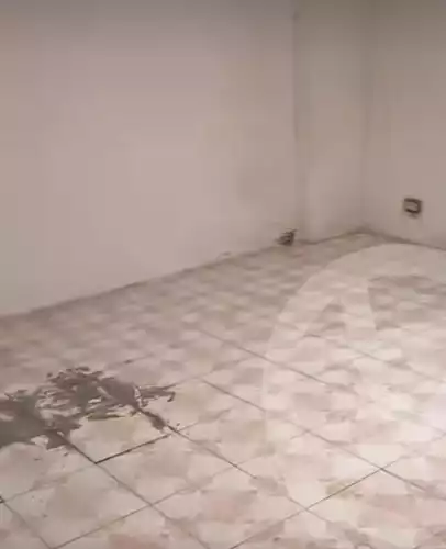 https://aqarmap.com.eg/en/listing/5667061-for-sale-alexandria-l-jmy-lbytsh-al-kaada-st