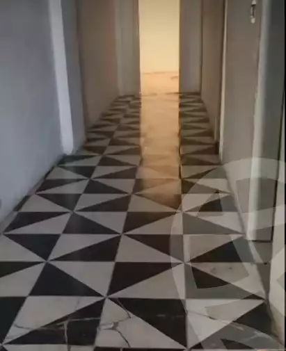 https://aqarmap.com.eg/en/listing/5667061-for-sale-alexandria-l-jmy-lbytsh-al-kaada-st