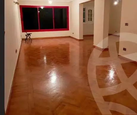 https://aqarmap.com.eg/en/listing/5667065-for-rent-alexandria-smouha