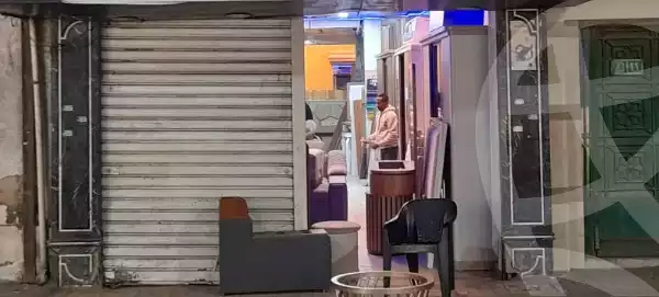 https://aqarmap.com.eg/en/listing/5667076-for-rent-alexandria-sydy-bshr-sydy-bshr-qbly