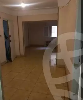 https://aqarmap.com.eg/en/listing/5667091-for-rent-alexandria-sydy-bshr-sydy-bshr-bhry-shr-khld-bn-lwlyd