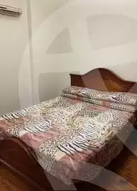 https://aqarmap.com.eg/ar/listing/5667098-for-rent-alexandria-el-montazah-sheraton-towers