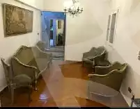 https://aqarmap.com.eg/en/listing/5667123-for-rent-alexandria-roshdy