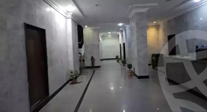 https://aqarmap.com.eg/en/listing/5667182-for-sale-alexandria-mht-lrml-safia-zglol-st