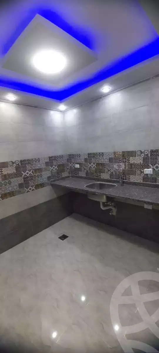 https://aqarmap.com.eg/en/listing/5667214-for-sale-alexandria-l-jmy-lbytsh-abou-dib-st