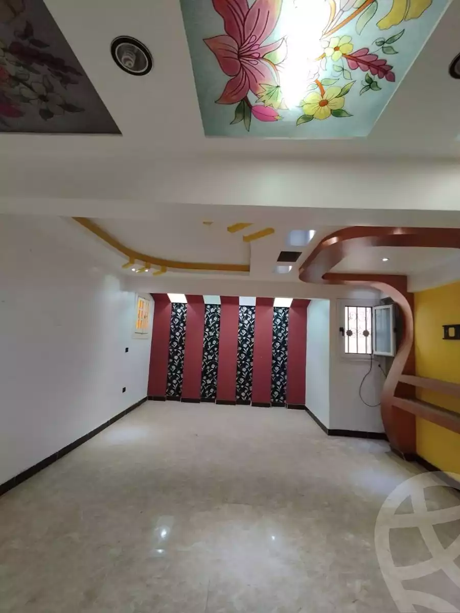 https://aqarmap.com.eg/ar/listing/5667227-for-sale-alexandria-l-jmy-lbytsh-el-hanafeya-st