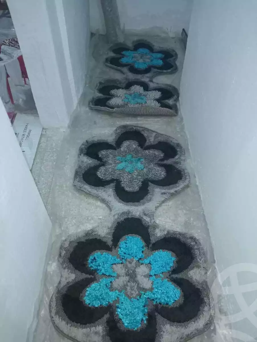 https://aqarmap.com.eg/en/listing/5667236-for-sale-alexandria-l-jmy-lbytsh-el-hay-st