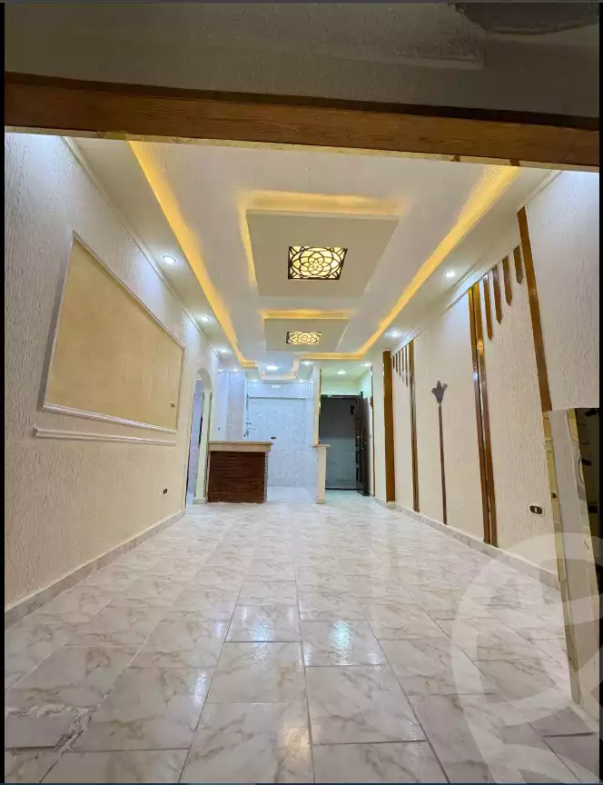 https://aqarmap.com.eg/en/listing/5667300-for-sale-alexandria-l-jmy-shataa-el-nakheel