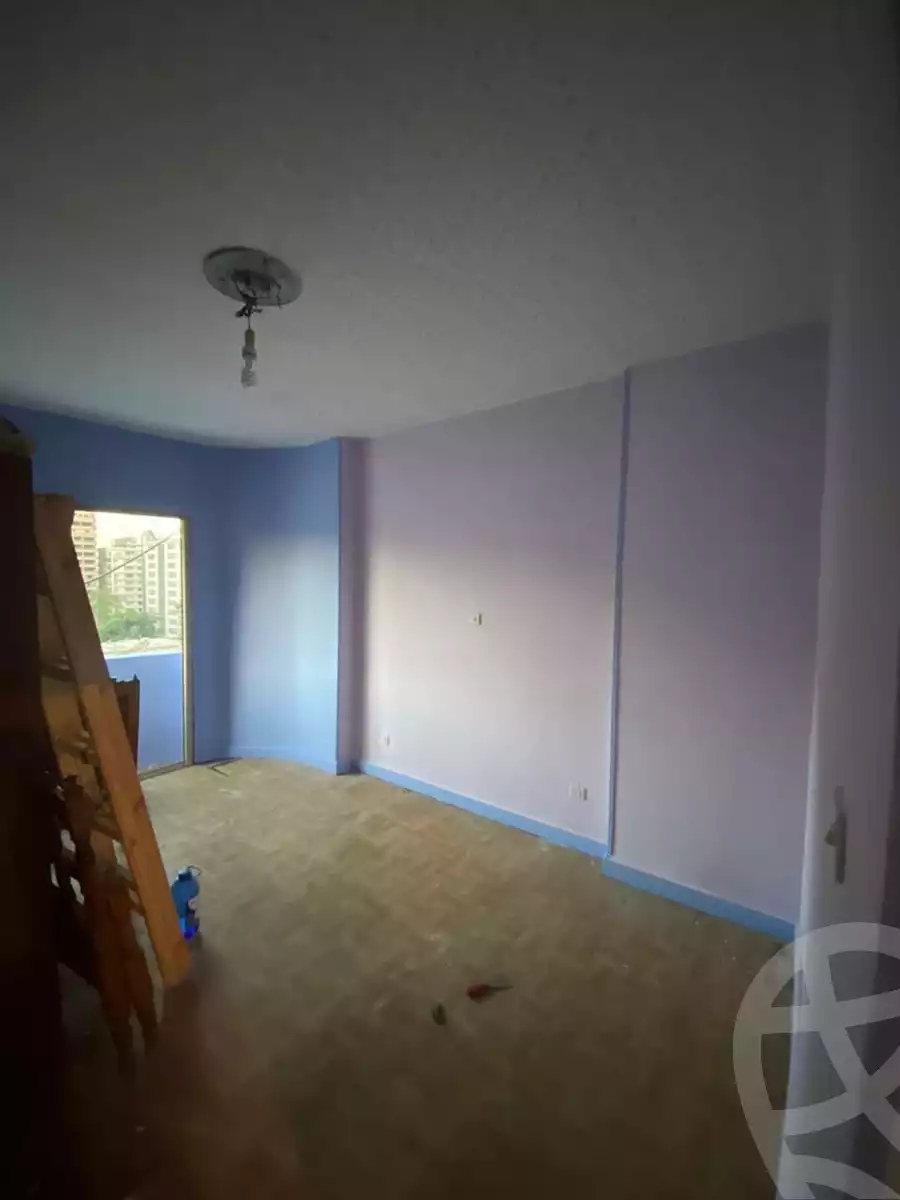 https://aqarmap.com.eg/en/listing/5667339-for-sale-cairo-dokki-mydn-lmsh-al-mesaha-st