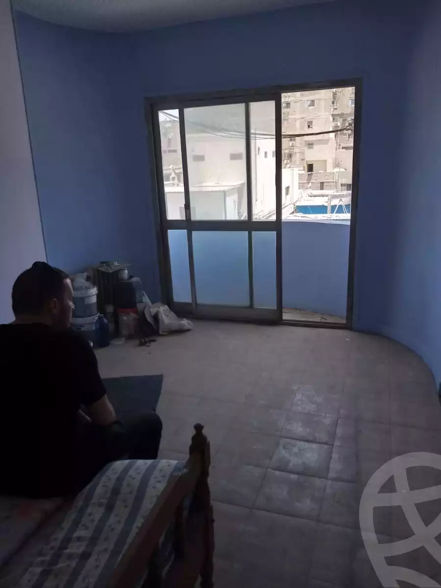 https://aqarmap.com.eg/en/listing/5667339-for-sale-cairo-dokki-mydn-lmsh-al-mesaha-st