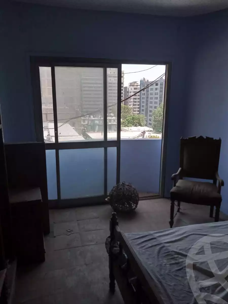https://aqarmap.com.eg/en/listing/5667339-for-sale-cairo-dokki-mydn-lmsh-al-mesaha-st