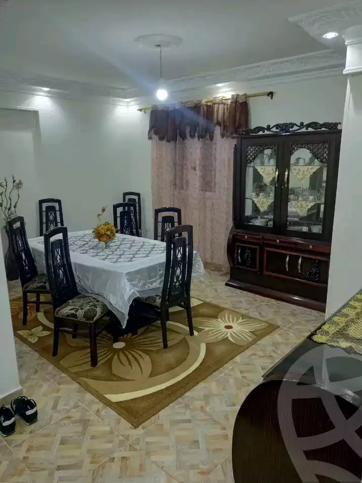 https://aqarmap.com.eg/en/listing/5667361-for-rent-alexandria-l-jmy-bw-ywsf