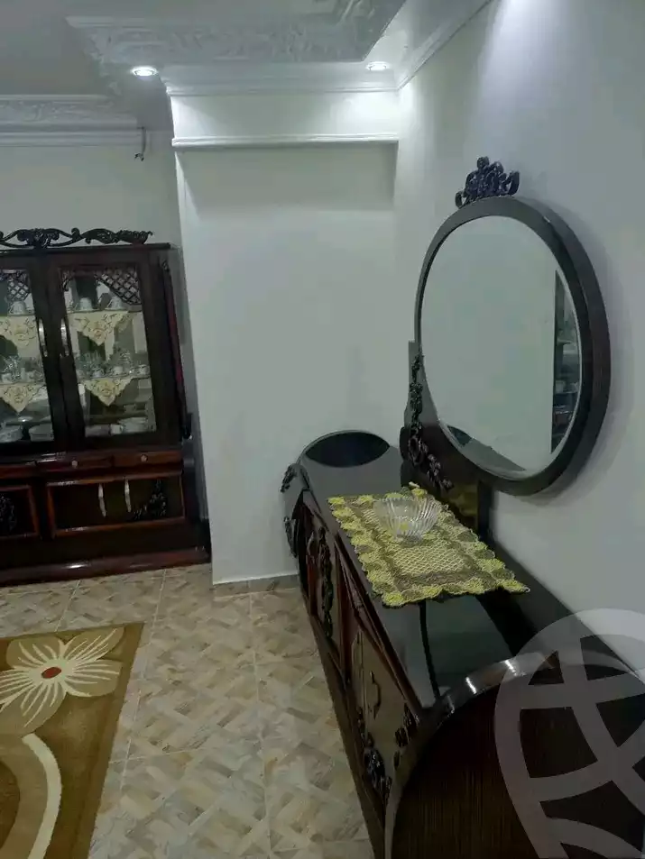 https://aqarmap.com.eg/en/listing/5667361-for-rent-alexandria-l-jmy-bw-ywsf