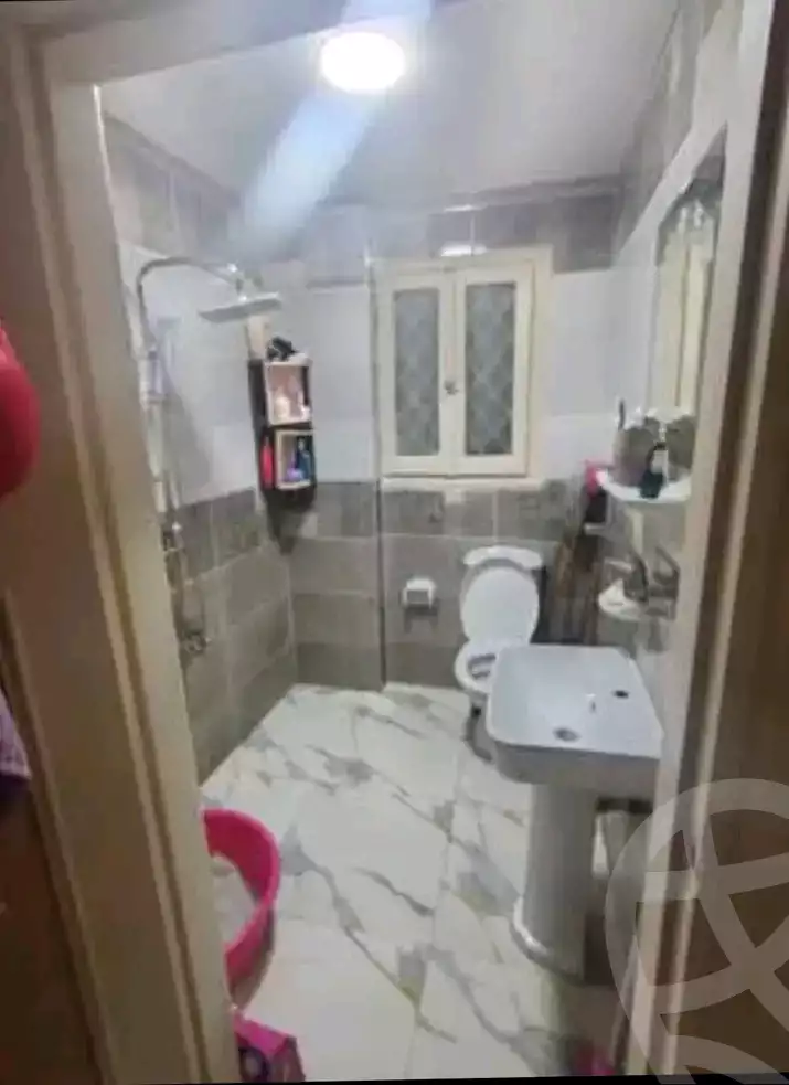 https://aqarmap.com.eg/en/listing/5667438-for-sale-alexandria-el-mandara-alex-el-mandara-qebli