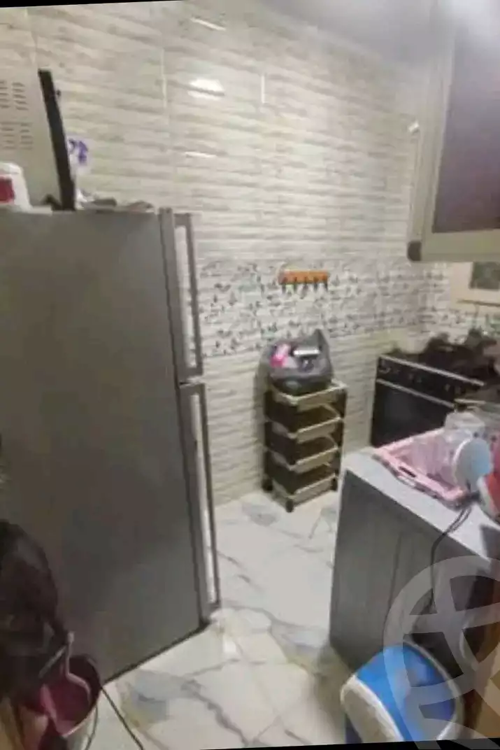 https://aqarmap.com.eg/en/listing/5667438-for-sale-alexandria-el-mandara-alex-el-mandara-qebli