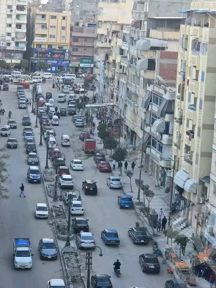 https://aqarmap.com.eg/en/listing/5667500-for-sale-alexandria-l-jmy-bw-ywsf