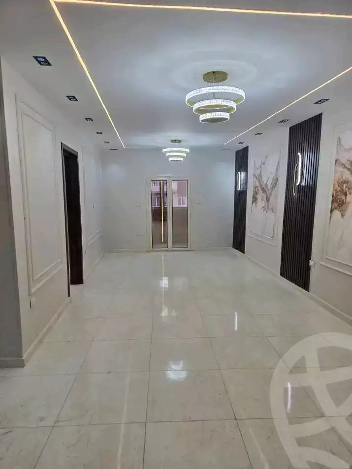 https://aqarmap.com.eg/en/listing/5667500-for-sale-alexandria-l-jmy-bw-ywsf