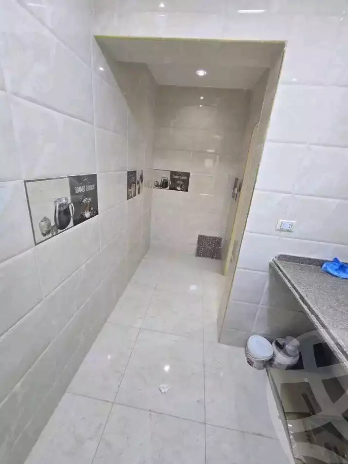 https://aqarmap.com.eg/en/listing/5667500-for-sale-alexandria-l-jmy-bw-ywsf