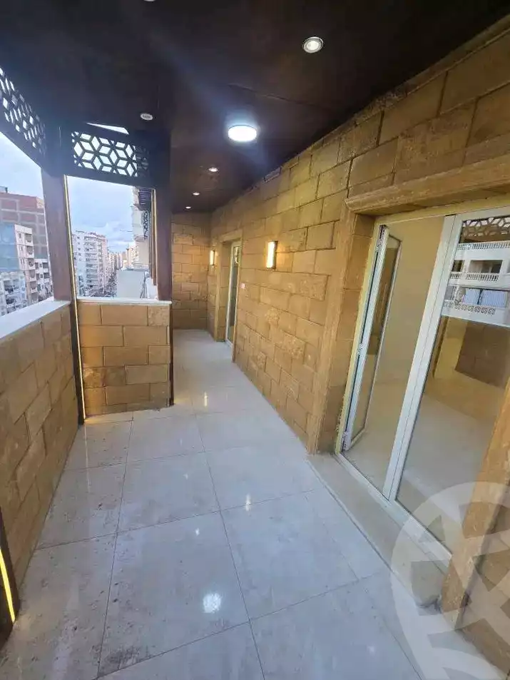 https://aqarmap.com.eg/en/listing/5667500-for-sale-alexandria-l-jmy-bw-ywsf