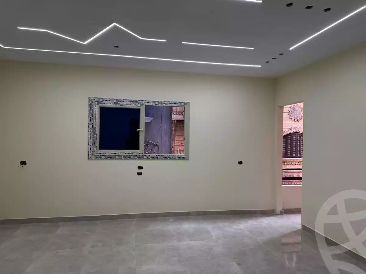https://aqarmap.com.eg/ar/listing/5667591-for-sale-dakahlia-mansoura-shr-lz-frn