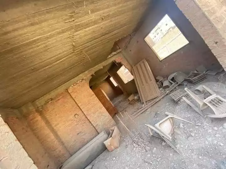 https://aqarmap.com.eg/en/listing/5667650-for-sale-cairo-faisal-el-maryotyah-ali-sheha-st