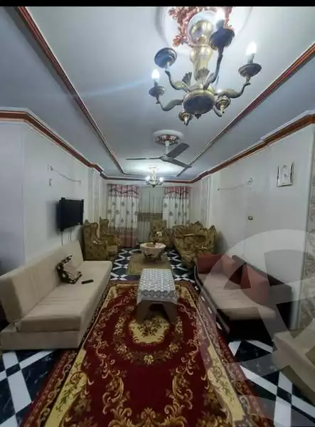 https://aqarmap.com.eg/en/listing/5667663-for-sale-cairo-helwan