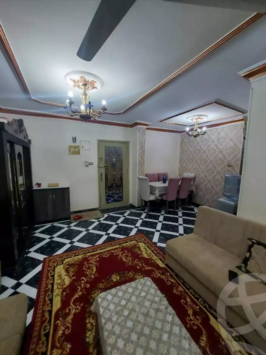 https://aqarmap.com.eg/en/listing/5667663-for-sale-cairo-helwan