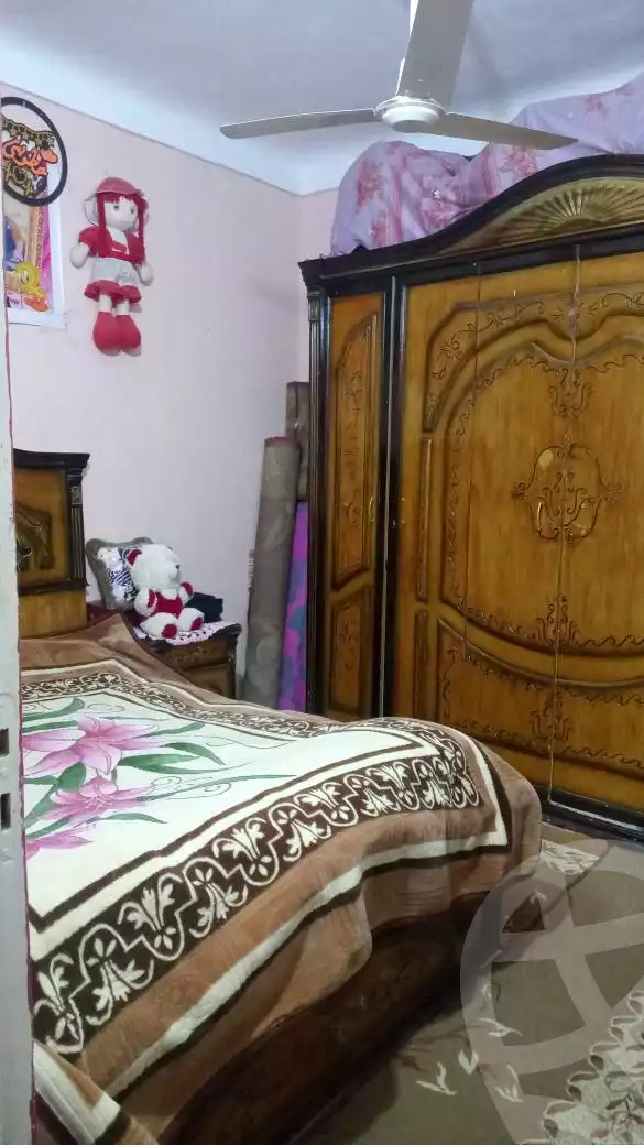 https://aqarmap.com.eg/ar/listing/5667697-for-sale-cairo-helwan-helwan-el-sharkeya-el-maraghi-st