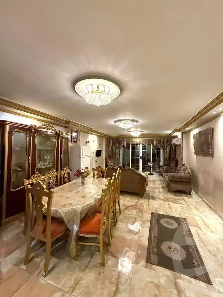 https://aqarmap.com.eg/en/listing/5667715-for-sale-cairo-faisal-el-lebeny