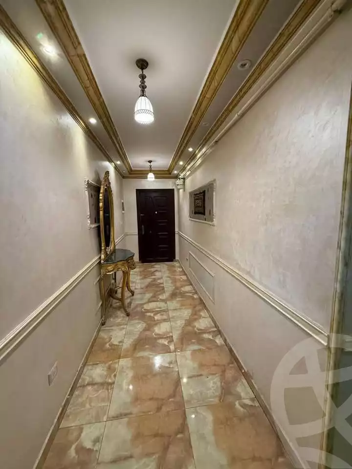 https://aqarmap.com.eg/en/listing/5667715-for-sale-cairo-faisal-el-lebeny