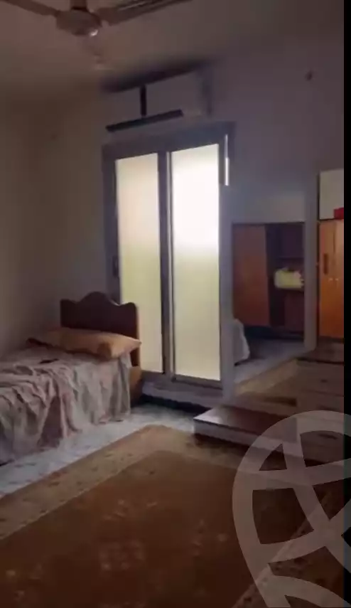 https://aqarmap.com.eg/ar/listing/5667757-for-sale-cairo-helwan