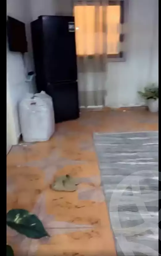 https://aqarmap.com.eg/ar/listing/5667757-for-sale-cairo-helwan