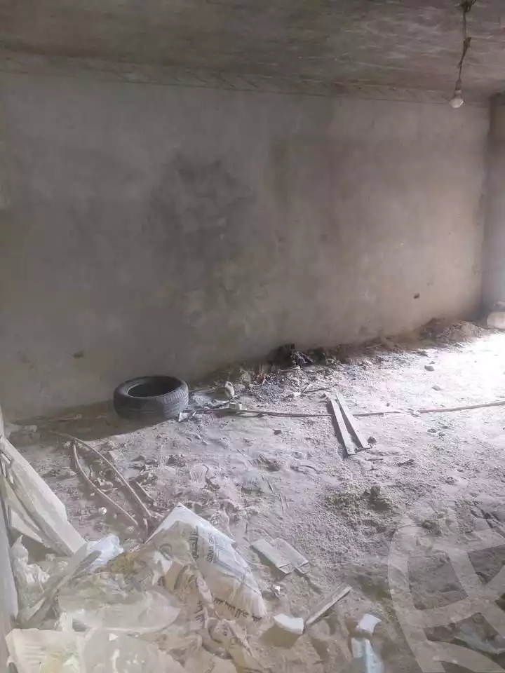 https://aqarmap.com.eg/ar/listing/5667767-for-sale-cairo-mokattam-lhdb-l-ly-shareaa-9
