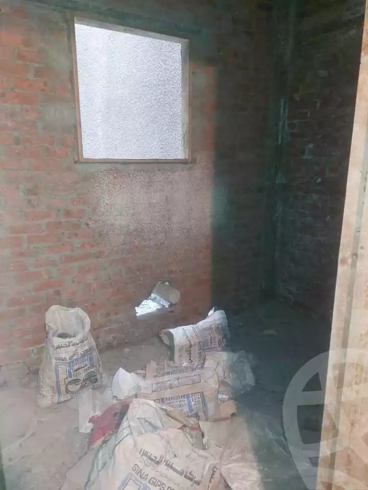 https://aqarmap.com.eg/ar/listing/5667767-for-sale-cairo-mokattam-lhdb-l-ly-shareaa-9