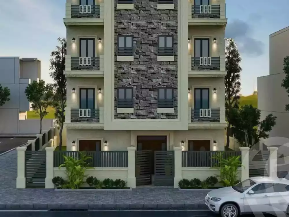 https://aqarmap.com.eg/ar/listing/5667701-for-sale-cairo-6th-of-october-hadaeq-october-lmntq-lsyhy-b