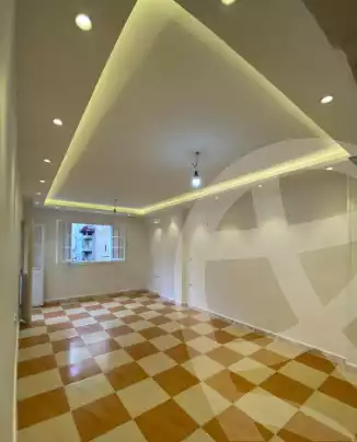 https://aqarmap.com.eg/en/listing/5667779-for-sale-alexandria-el-asafra-l-sfr-bhry