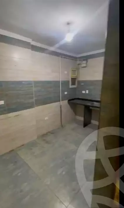 https://aqarmap.com.eg/en/listing/5667789-for-rent-cairo-mokattam-el-hadabah-el-wosta-el-mantaqa-el-talta