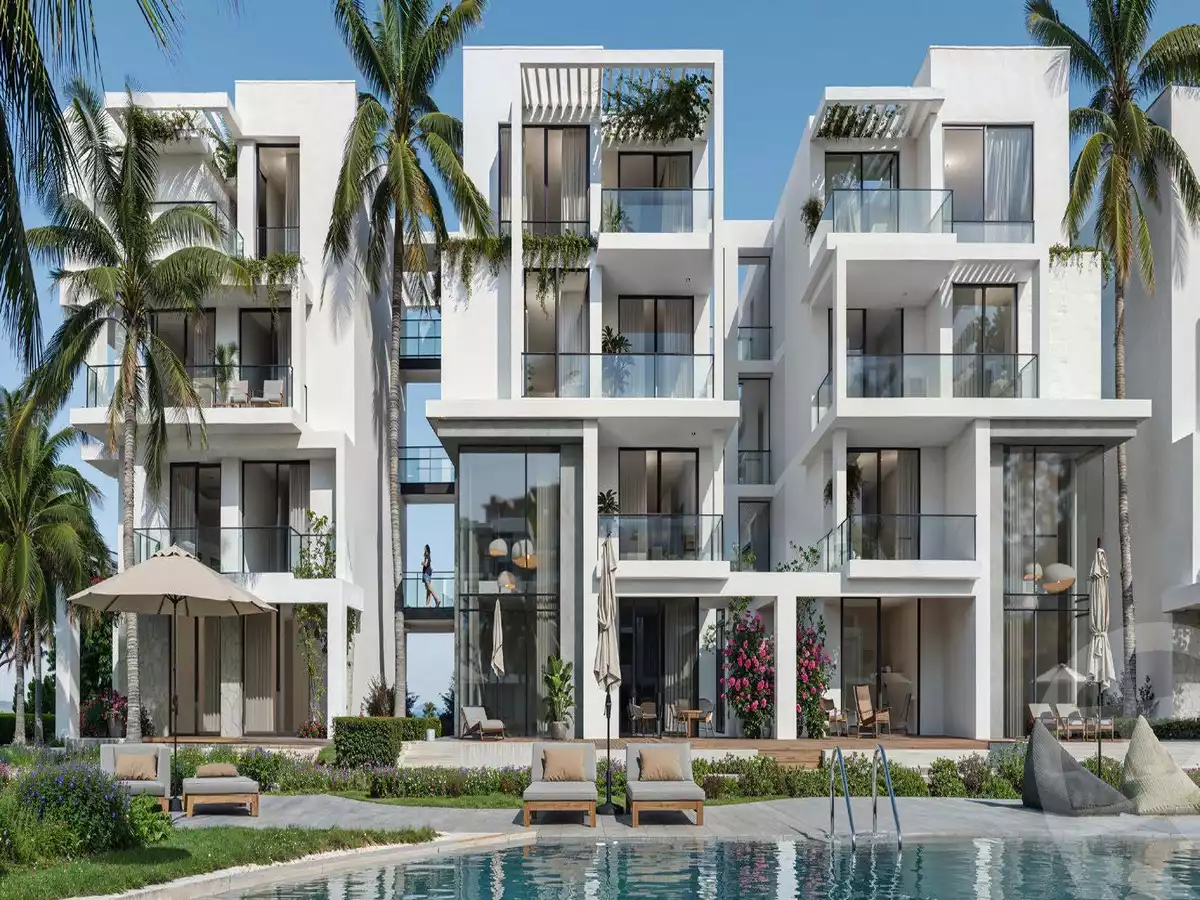 https://aqarmap.com.eg/en/listing/6104506-for-sale-north-coast-resorts-amwaj-riv-resort-melee