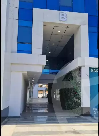 https://aqarmap.com.eg/ar/listing/5667811-for-rent-cairo-el-sheikh-zayed-city-compounds-tryfywm-zyd-nm-llttwyr