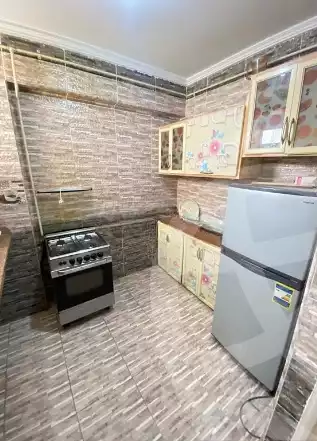 https://aqarmap.com.eg/en/listing/5667842-for-rent-alexandria-el-mandara-alex-el-mandara-bahri