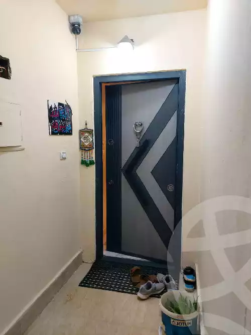 https://aqarmap.com.eg/en/listing/5667839-for-sale-cairo-el-sheikh-zayed-city-el-hay-elsades-ashaer