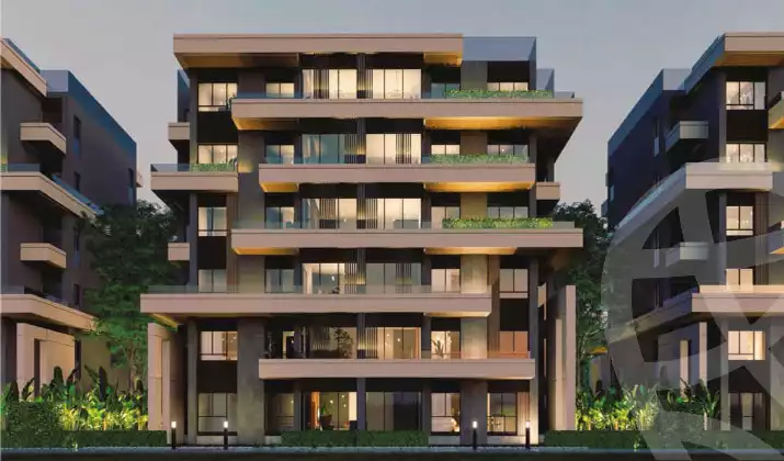 https://aqarmap.com.eg/ar/listing/5667660-for-sale-cairo-el-sheikh-zayed-city-compounds-la-colina-compound-chd