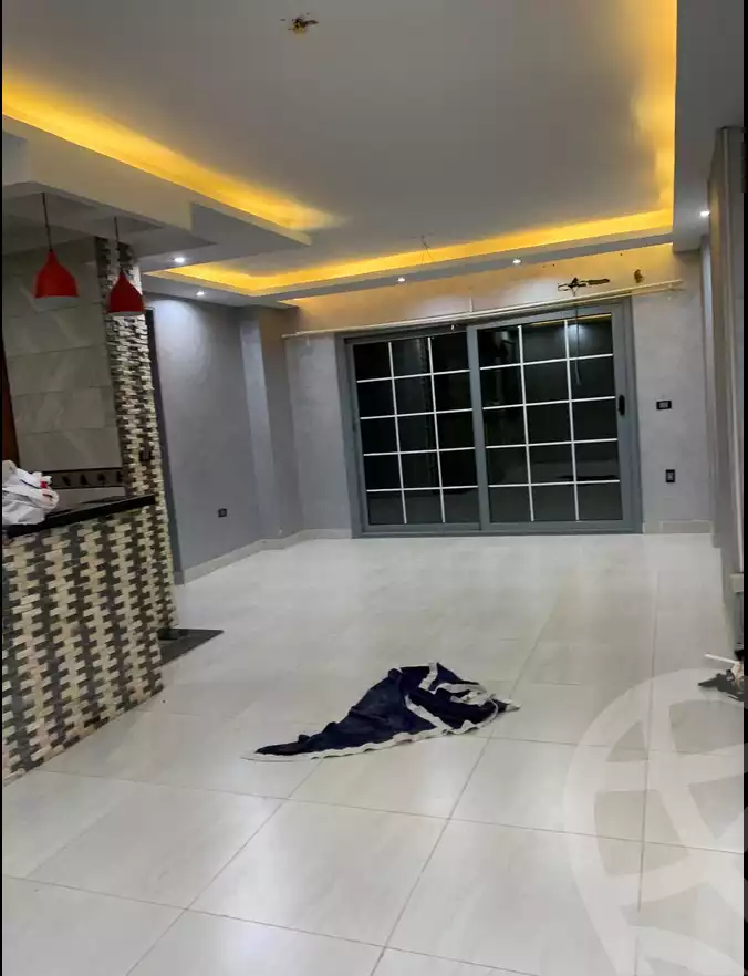 https://aqarmap.com.eg/en/listing/5667867-for-rent-cairo-mokattam-el-hadabah-el-wosta-el-mantaqa-el-talta