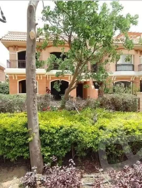 https://aqarmap.com.eg/en/listing/5667885-for-sale-cairo-new-cairo-madinaty-lmntq-lkhms-fylt-group-20