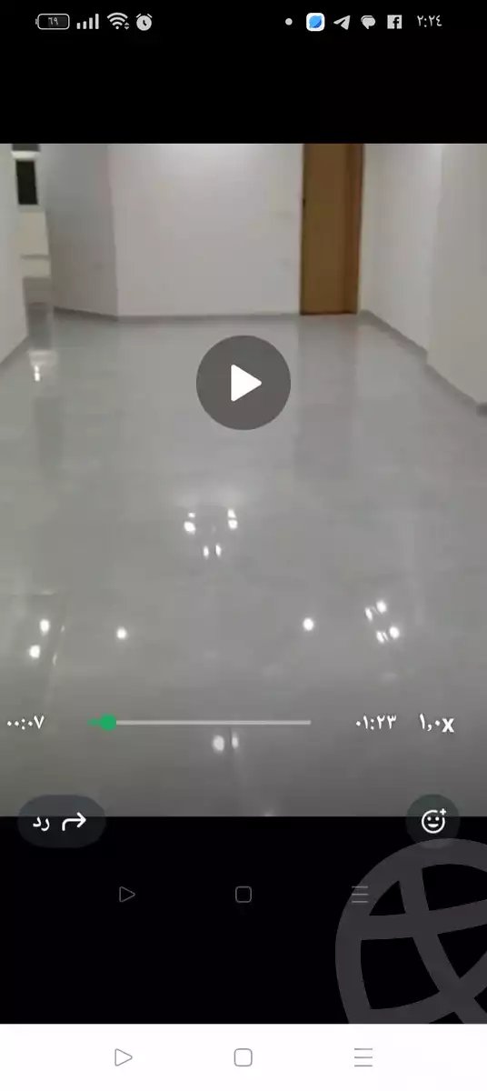 https://aqarmap.com.eg/ar/listing/5667910-for-rent-cairo-faisal-kafr-tohormos