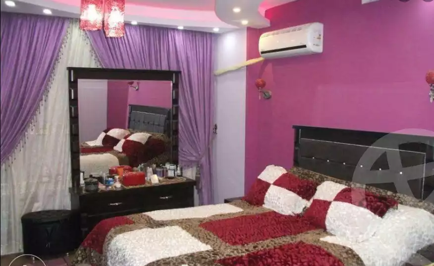 https://aqarmap.com.eg/en/listing/5667912-for-sale-cairo-bashtil