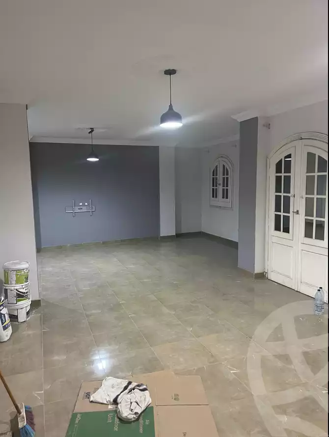 https://aqarmap.com.eg/en/listing/5667900-for-rent-cairo-mokattam-el-hadabah-el-wosta-8th-zone